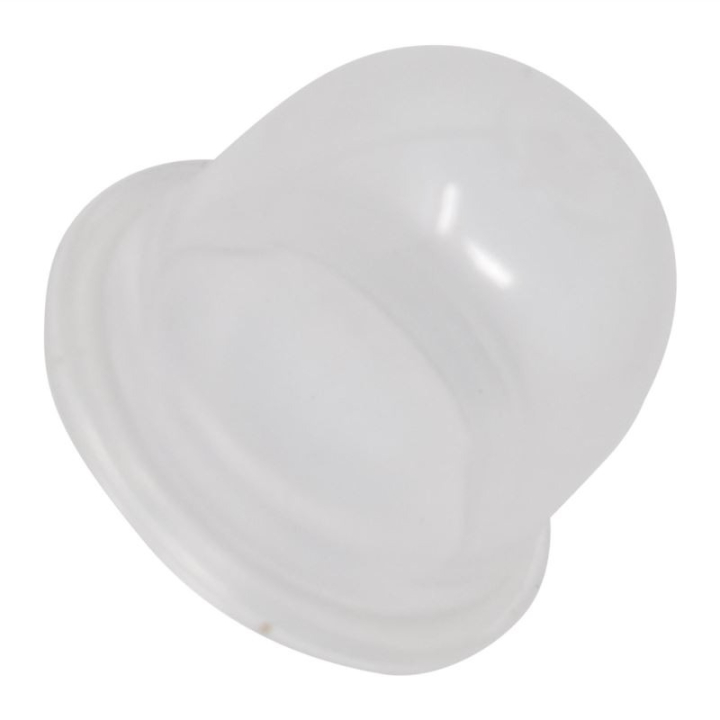 Skylning Af Blære 5372750-01 i gruppen  hos GPLSHOP (5372750-01)