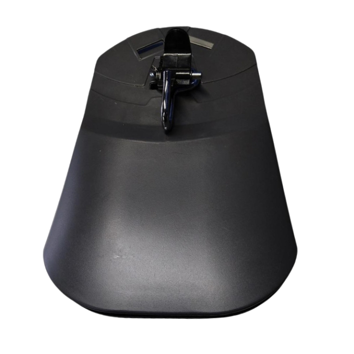 Hoftepude 537275901 5372759-01 i gruppen Reservedele / Reservedele Buskryddere / Reservedele Husqvarna 535iRXT hos GPLSHOP (5372759-01)