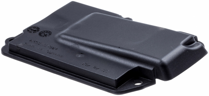 Cap 537276101 5372761-01 i gruppen Reservedele / Reservedele Buskryddere / Reservedele Husqvarna 345FX/FXT hos GPLSHOP (5372761-01)