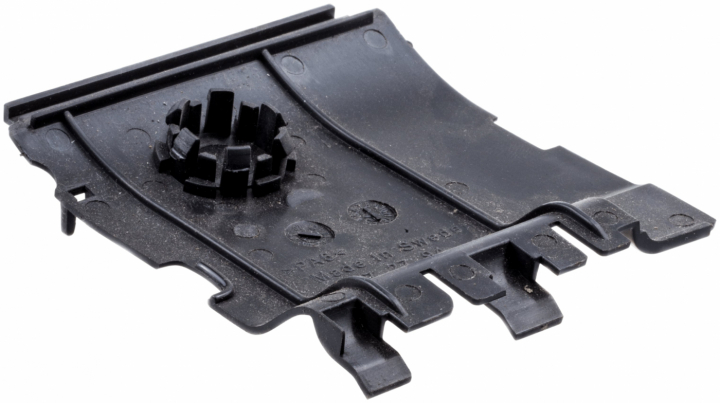 Væg 537279401 5372794-01 i gruppen Reservedele / Reservedele Buskryddere / Reservedele Husqvarna 345FX/FXT hos GPLSHOP (5372794-01)