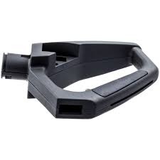 Håndtag i gruppen Reservedele / Reservedele Hækkeklippere / Reservedele Husqvarna 323HD60 hos GPLSHOP (5372800-05)