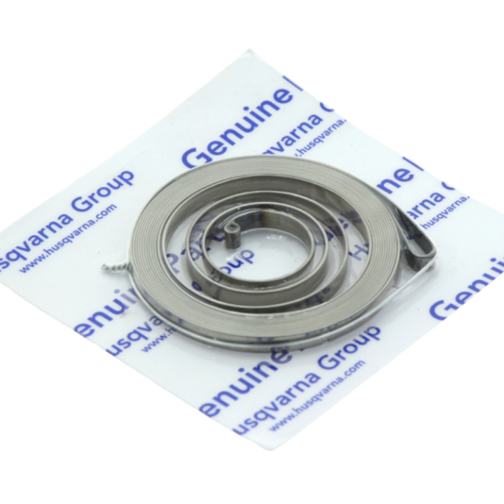 Starter Forår 5372836-02 i gruppen  hos GPLSHOP (5372836-02)