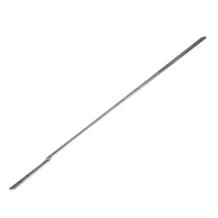 Klingestang i gruppen Reservedele / Reservedele Hækkeklippere / Reservedele Husqvarna 325HE4 hos GPLSHOP (5372839-01)