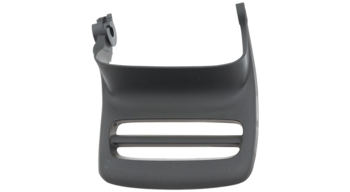 Hand Guard 5372843-01 i gruppen Reservedele / Reservedele Motorsave hos GPLSHOP (5372843-01)
