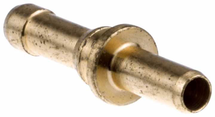 Brændstofrør 5372846-01 i gruppen Reservedele / Reservedele Buskryddere / Reservedele Husqvarna 345FX/FXT hos GPLSHOP (5372846-01)