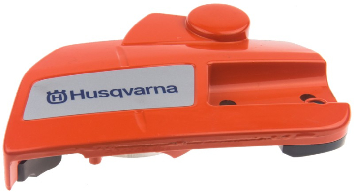 Clutch cover 5372863-01 i gruppen Reservedele / Reservedele Motorsave hos GPLSHOP (5372863-01)