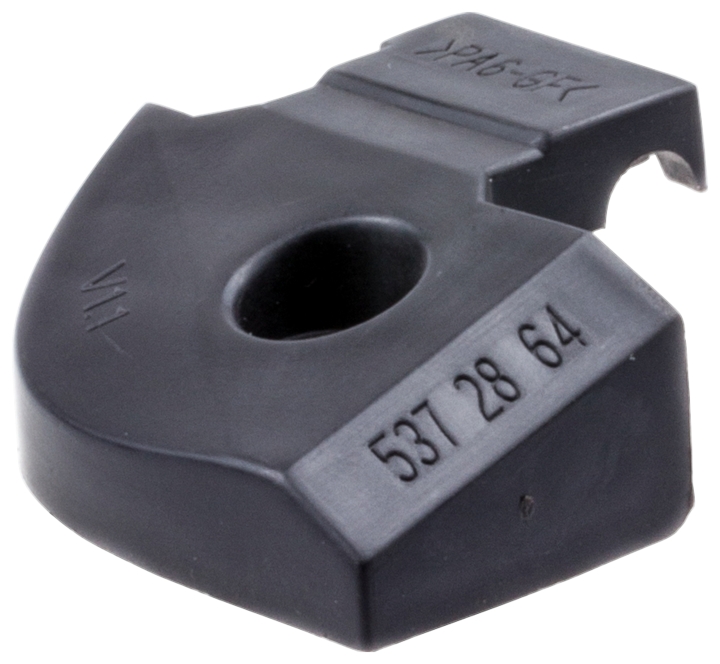 i gruppen Reservedele / Reservedele Motorsave / ➤400-serien / Reservedele Husqvarna 461 hos GPLSHOP (5372864-01)