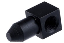 Terning 5372866-01 i gruppen Reservedele / Reservedele Motorsave / Reservedele Husqvarna 450/E hos GPLSHOP (5372866-01)