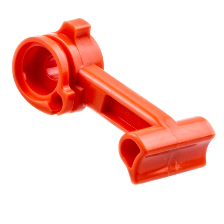 Bestemmelser 5372868-01 i gruppen  hos GPLSHOP (5372868-01)