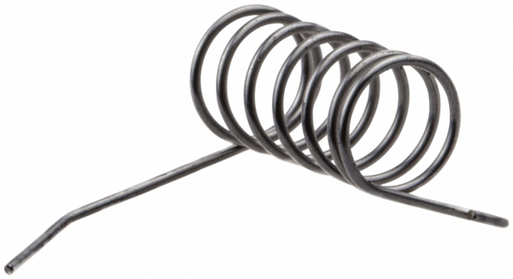 Spring 5372871-01 i gruppen Reservedele / Reservedele Buskryddere / Reservedele Husqvarna 345FX/FXT hos GPLSHOP (5372871-01)