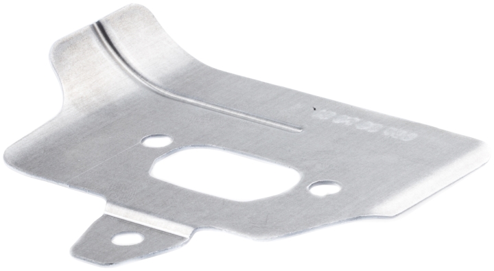  i gruppen Reservedele / Reservedele Motorsave / ➤400-serien / Reservedele Husqvarna 455 Rancher hos GPLSHOP (5372876-01)