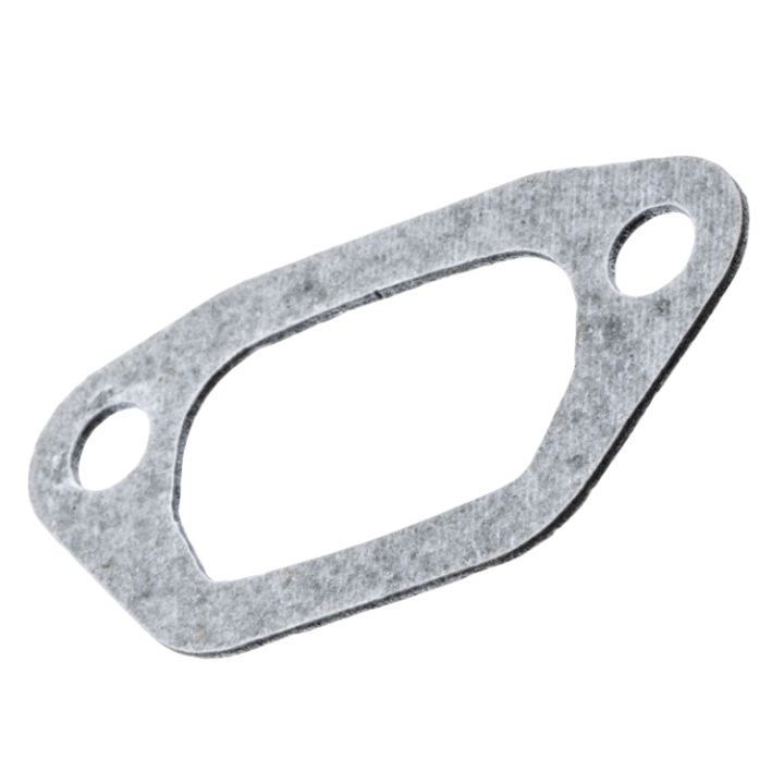 Pakning 5372877-01 i gruppen  hos GPLSHOP (5372877-01)