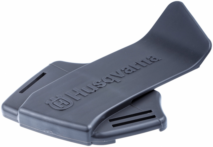 Forstykke Balance 35, Balance X, Balance XB i gruppen Reservedele / Reservedele Buskryddere / Reservedele Husqvarna 535iRXT hos GPLSHOP (5372884-01)