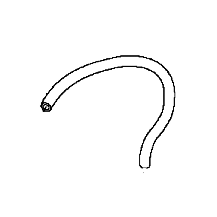 Olieslange 5372911-01 i gruppen  hos GPLSHOP (5372911-01)