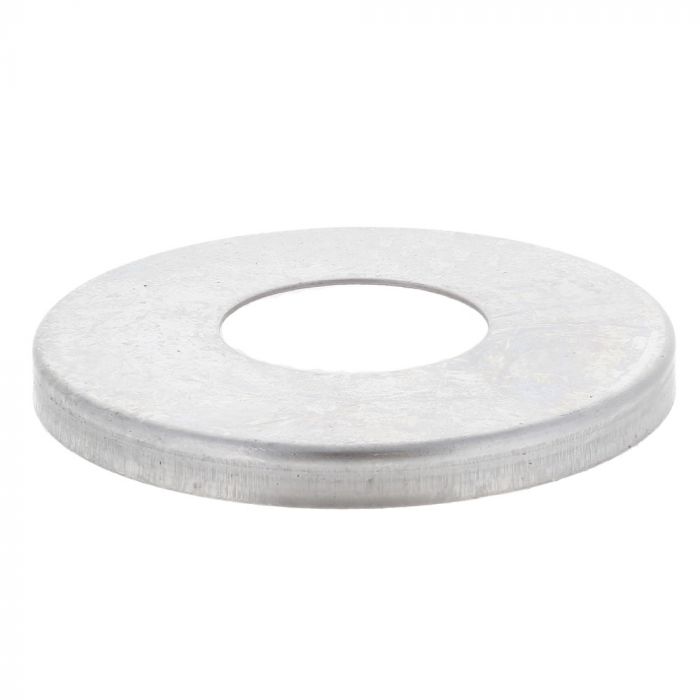 Blikkop 5372926-01 i gruppen Reservedele / Reservedele Buskryddere / Reservedele Husqvarna 525RX/T hos GPLSHOP (5372926-01)