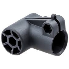 Holder i gruppen Reservedele / Reservedele Løvblæsere / Reservedele Husqvarna 580BTS hos GPLSHOP (5372929-01)