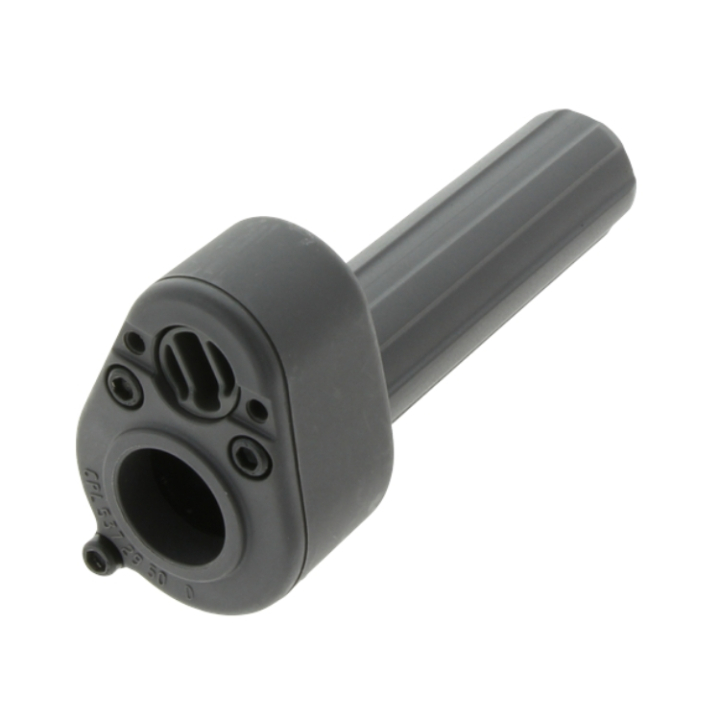 Håndtag i gruppen Reservedele / Reservedele Hækkeklippere / Reservedele Husqvarna 325HE4 hos GPLSHOP (5372950-02)