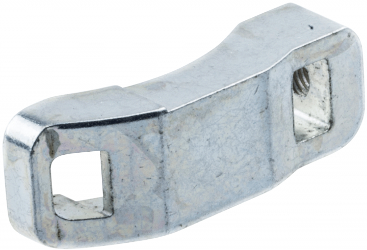 Hæftning 5372956-01 i gruppen  hos GPLSHOP (5372956-01)