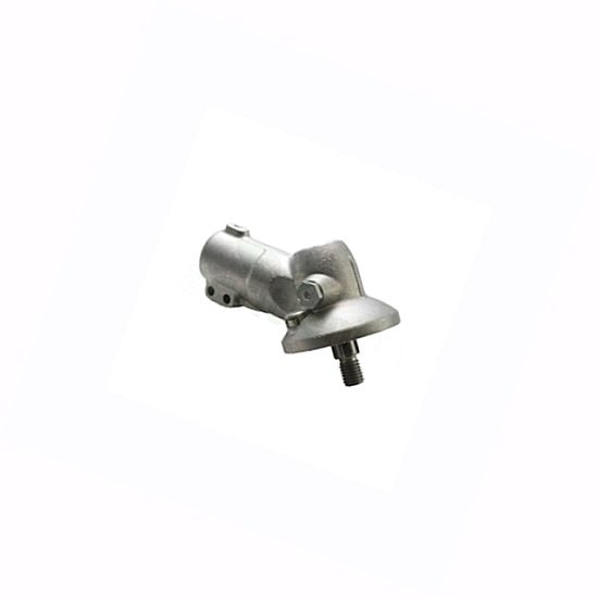 Vinkel gear i gruppen Reservedele / Reservedele Buskryddere / Reservedele Husqvarna 535iRX hos GPLSHOP (5372958-03)
