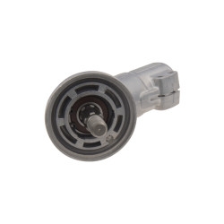 Vinkelgear 143R, 335FR, 335RX, 535RX, CC2236 i gruppen Reservedele / Reservedele Buskryddere / Reservedele Husqvarna 535RX/T hos GPLSHOP (5372958-04)