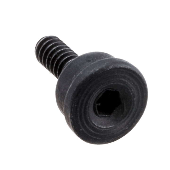 Skrue Kæde bremsebeskytter 5372965-01 i gruppen  hos GPLSHOP (5372965-01)