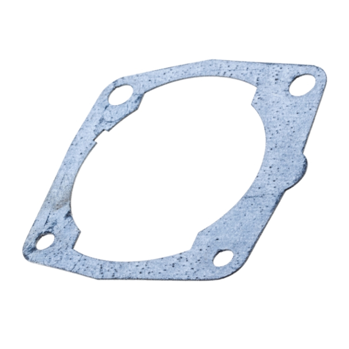 Pakning 5372966-01 i gruppen  hos GPLSHOP (5372966-01)