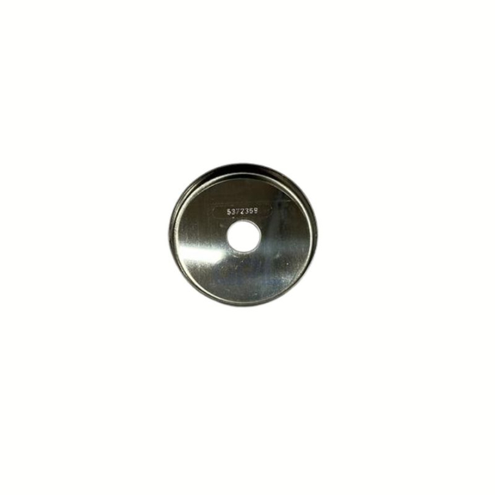 Blikkop 5372980-02 i gruppen Reservedele / Reservedele Buskryddere / Reservedele Husqvarna 250RX hos GPLSHOP (5372980-02)