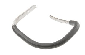 Styr 537301701 5373017-01 i gruppen Reservedele / Reservedele Motorsave / Reservedele Husqvarna 351 hos GPLSHOP (5373017-01)