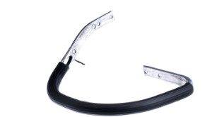 Styr 537301702 5373017-02 i gruppen Reservedele / Reservedele Motorsave / Reservedele Husqvarna 353/G/E-tech/Triobrake hos GPLSHOP (5373017-02)