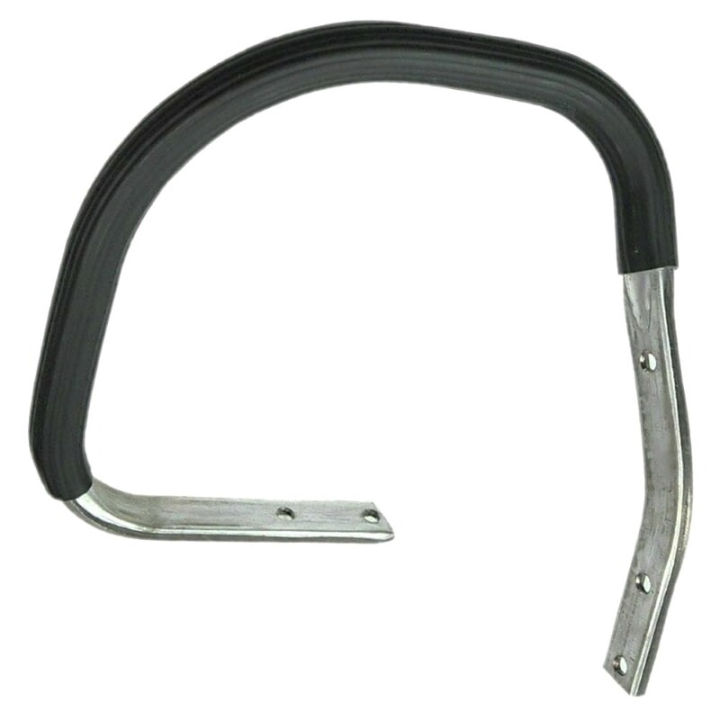 Styr 5373019-01 i gruppen  hos GPLSHOP (5373019-01)
