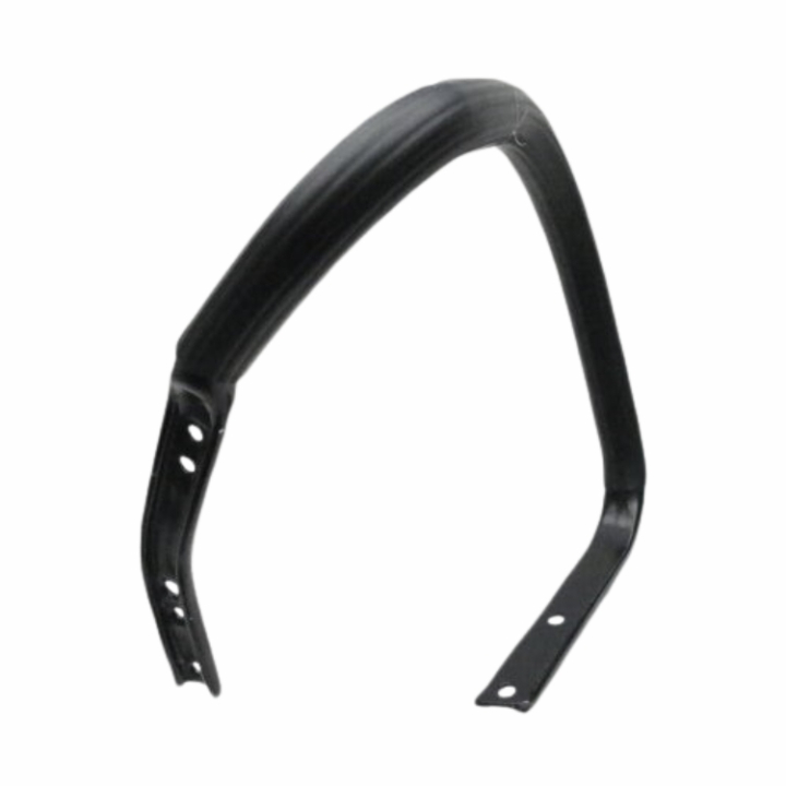 Håndtagsbeslag 5373031-01 i gruppen hos GPLSHOP (5373031-01)