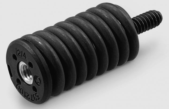 Vibrationselement 5373046-01 i gruppen  hos GPLSHOP (5373046-01)