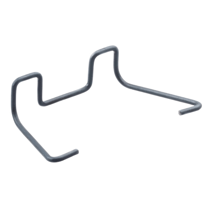 Beslag 5373049-01 i gruppen  hos GPLSHOP (5373049-01)