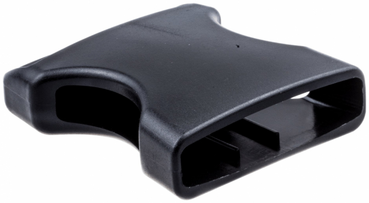 Spænde i gruppen Reservedele / Reservedele BLi Batterier & Opladere / Reservedele Husqvarna BLi550X hos GPLSHOP (5373053-01)