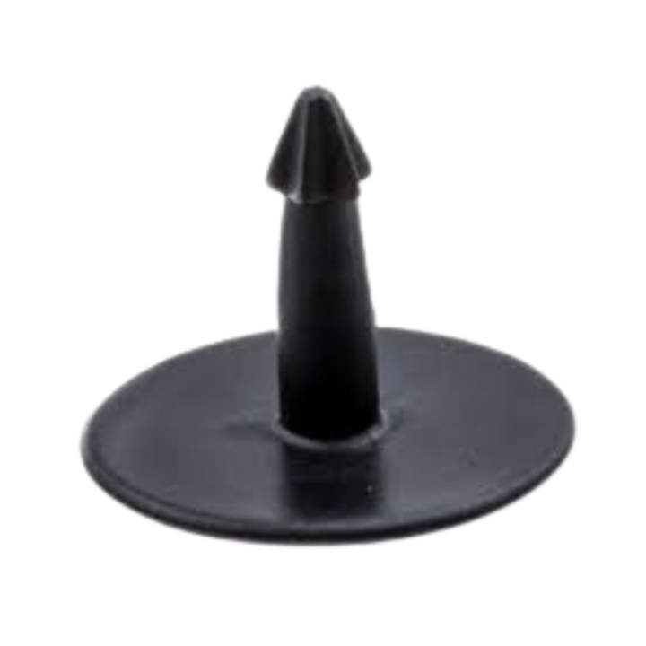 Nitte 5373059-01 i gruppen hos GPLSHOP (5373059-01)