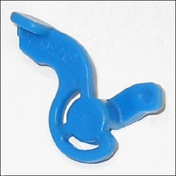 Knap 5373062-01 i gruppen  hos GPLSHOP (5373062-01)