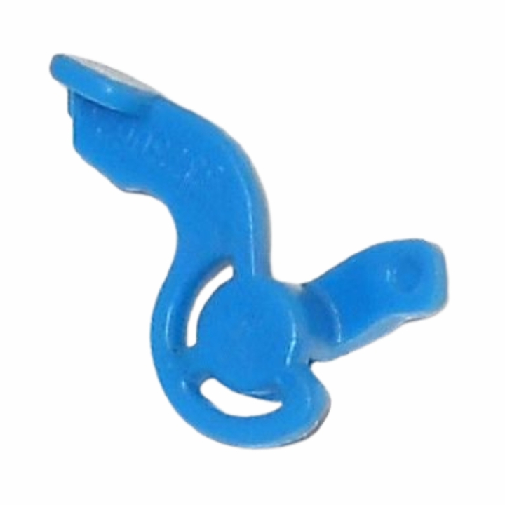 Knap 5373062-01 i gruppen hos GPLSHOP (5373062-01)