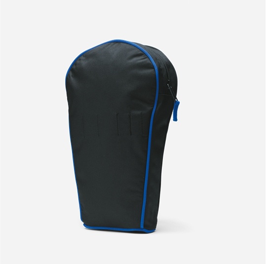 Verktygsväska för sele Husqvarna Balance X i gruppen Reservedele / Reservedele Buskryddere / Reservedele Husqvarna 535iRXT hos GPLSHOP (5373066-01)