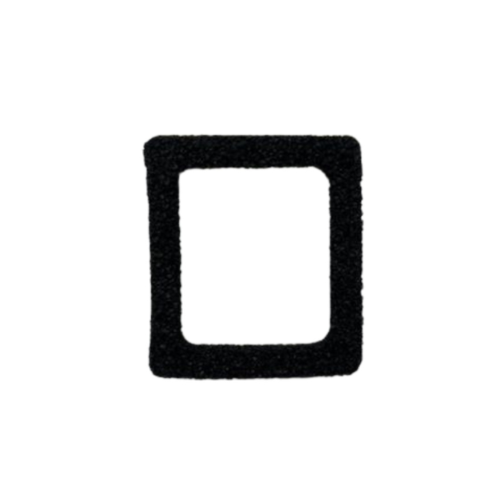 Segl 5373093-01 i gruppen Reservedele / Reservedele Buskryddere / Reservedele Husqvarna 345FX/FXT hos GPLSHOP (5373093-01)