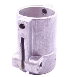 Sleeve Rig pipe 5373101-01 i gruppen Reservedele / Reservedele Buskryddere / Reservedele Husqvarna 535RX/T hos GPLSHOP (5373101-01)
