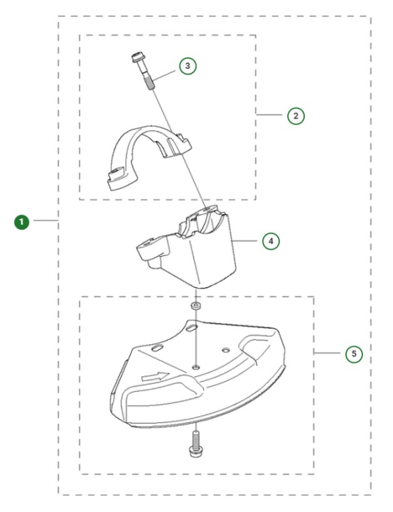  i gruppen  hos GPLSHOP (5373109-03)