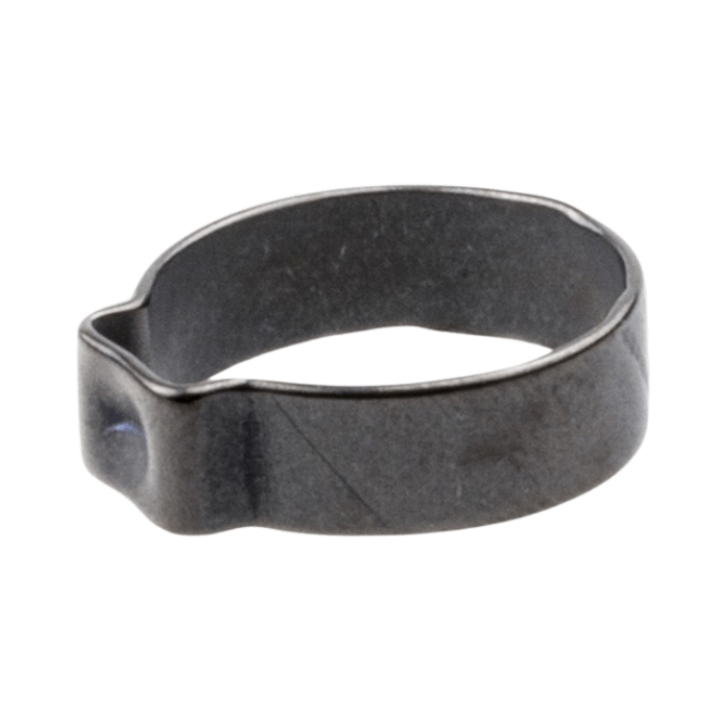 Klemme 5373126-01 i gruppen hos GPLSHOP (5373126-01)