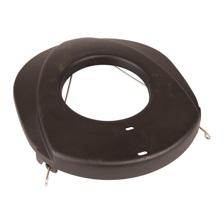 Transportdæksel 5373129-01 i gruppen Reservedele / Reservedele Buskryddere / Reservedele Husqvarna 322C hos GPLSHOP (5373129-01)