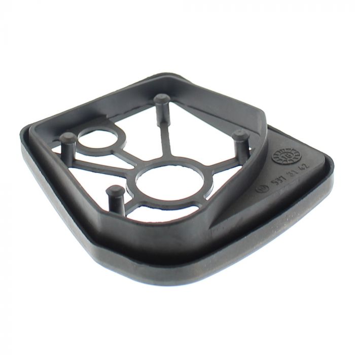 Ramme 5373142-01 i gruppen Reservedele / Reservedele Buskryddere / Reservedele Husqvarna 535RX/T hos GPLSHOP (5373142-01)