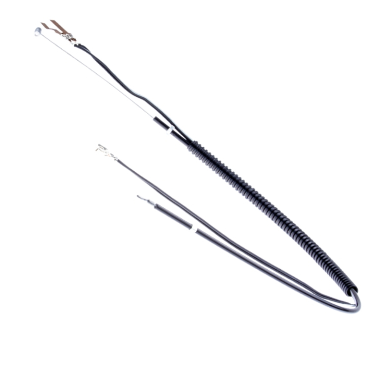 Kabelledning 5373154-01 i gruppen  hos GPLSHOP (5373154-01)