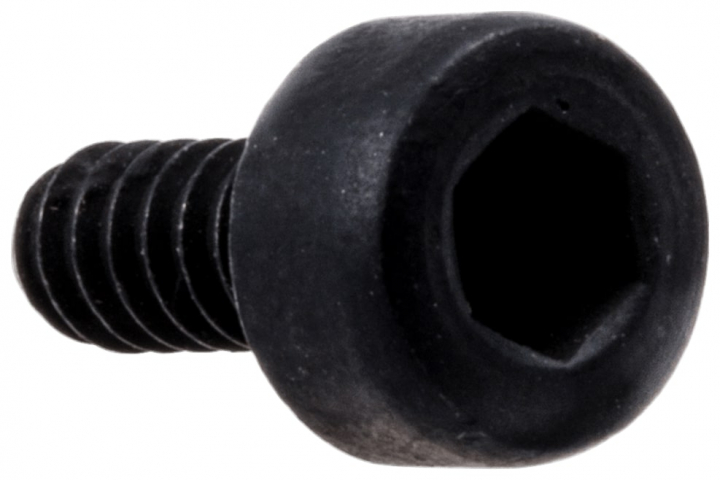 Skrue 5373160-01 i gruppen Reservedele / Reservedele Buskryddere / Reservedele Husqvarna 545RX/T/Autotune hos GPLSHOP (5373160-01)