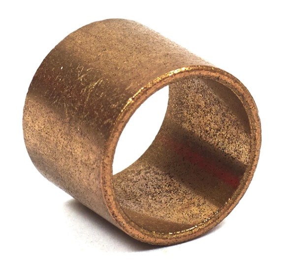 Lager .752Idx .8 i gruppen Reservedele / Briggs & Stratton reservedele hos GPLSHOP (53731MA)