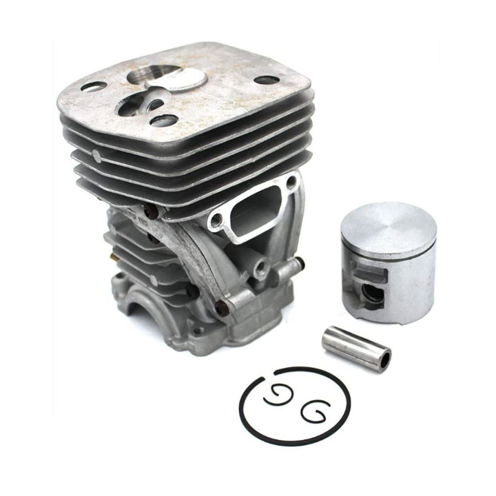 Cylinder Kpl 5373204-03 i gruppen  hos GPLSHOP (5373204-03)