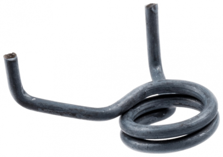Klemme 5373209-01 i gruppen Reservedele / Reservedele Buskryddere / Reservedele Husqvarna 345FX/FXT hos GPLSHOP (5373209-01)