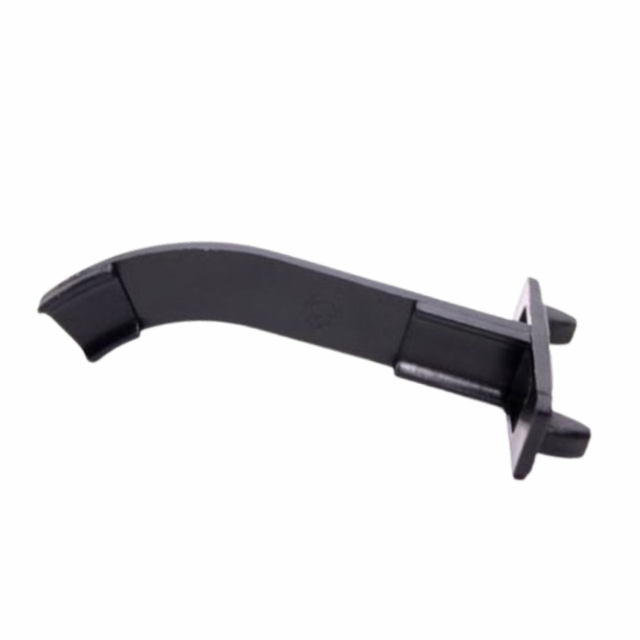 Indsæt krumtaphus 5373242-01 i gruppen Reservedele / Reservedele Buskryddere / Reservedele Husqvarna 535RX/T hos GPLSHOP (5373242-01)